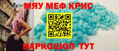 марки nbome Канаш